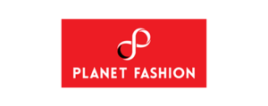 Planet-Fashion.png