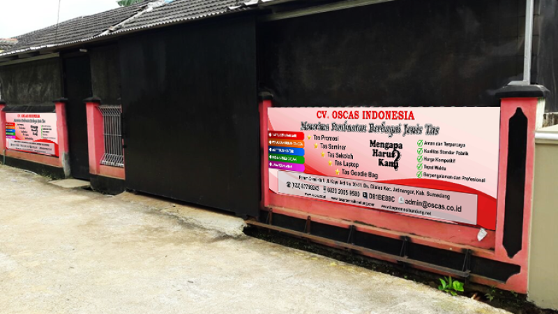 Banner-Tempel.png Banner-Tempel.png